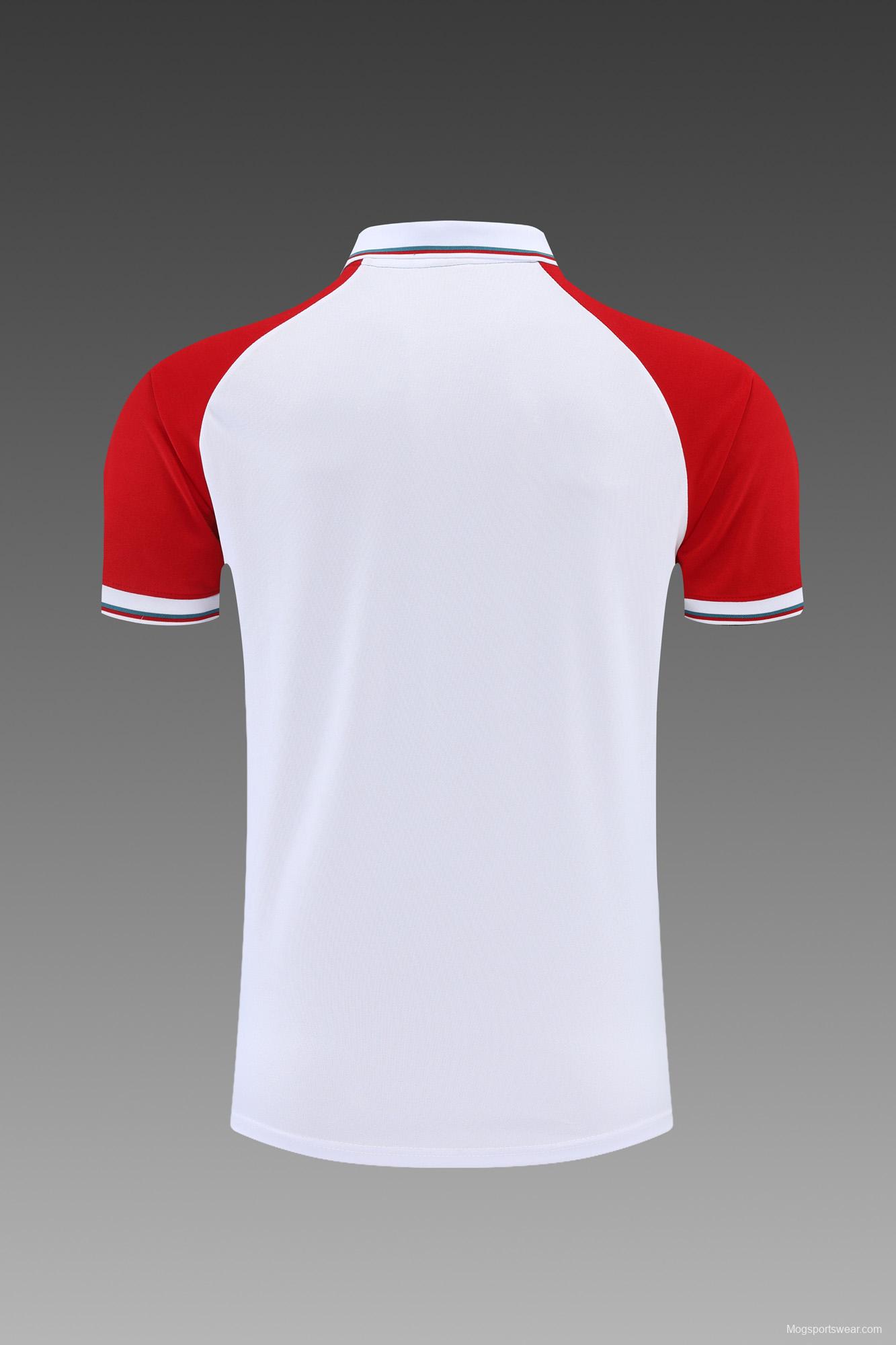 Liverpool POLO kit (does not support separate sale)