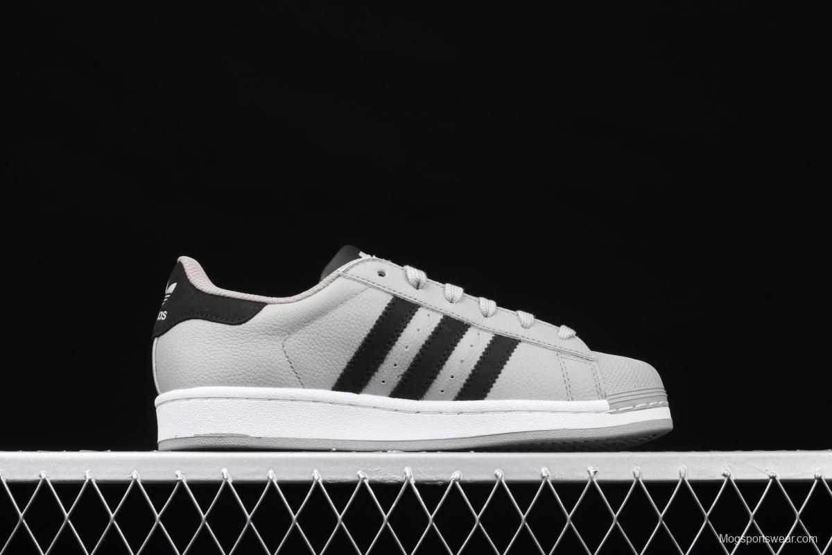 Adidas Superstar EG4961 shell head sports leisure board shoes