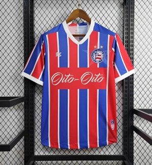 24/25 Bahia Anniversary Edition Jersey