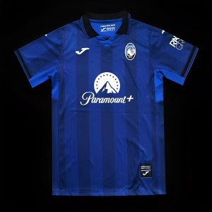 23/24 Atalanta Home Final Jersey